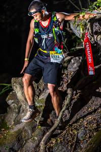 BIB: 
                            <button type="button" onclick="openModal(19481000)" class="btn btn-primary btn-sm float-right btn-popup" data-toggle="modal" data-target=".modal-high-quality">
                        <i class="fas fa-shopping-cart"></i> Add to Cart
                    </button>
                                            <button type="button" onclick="isThisMe(19481000, true)" class="btn btn-success btn-sm float-right btn-popup btn-isme hidden" data-toggle="tooltip" data-placement="bottom" title="นี่คือรูปของคุณใช่ไหม คลิกที่นี่เพื่อเอาเข้าอัลบั้ม">
                        <i class="fas fa-plus"></i> Add to album
                    </button>
                    <button type="button" onclick="isThisMe(19481000, false)" class="btn btn-warning btn-sm float-right btn-popup btn-isnotme hidden">
                        <i class="fas fa-ban"></i> Remove from album
                    </button>